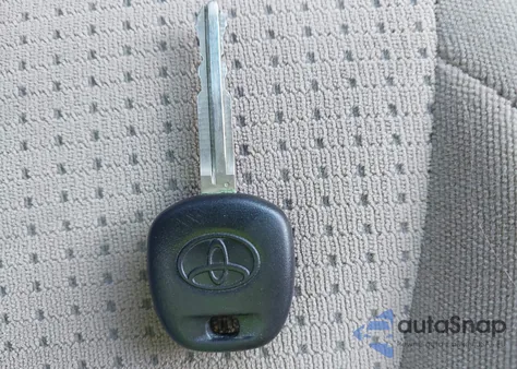 2009 Toyota Sienna Le from USA, damaged, VIN 5TDZK23CX9S272052